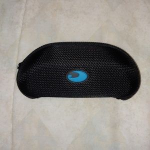 Costa Del Mar Sunglass Case